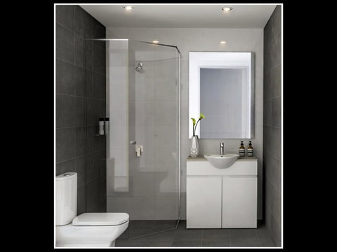 Studio 8 Residences - Adults Only - Northern Rivers Accommodation 5