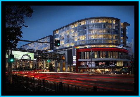 Studio 8 Residences - Adults Only - Northern Rivers Accommodation 22