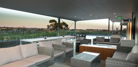 Studio 8 Residences - Adults Only - Northern Rivers Accommodation 7