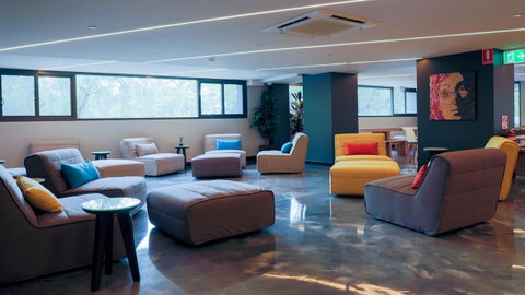 Studio 8 Residences - Adults Only - Northern Rivers Accommodation 19