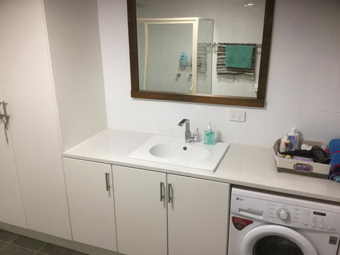 Rocketz At Berrara Beach - Northern Rivers Accommodation 27