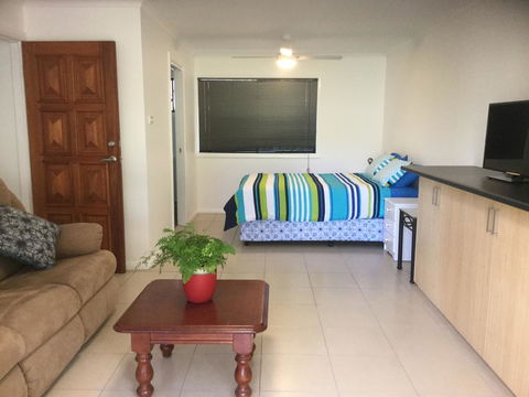 Rocketz At Berrara Beach - Northern Rivers Accommodation 21