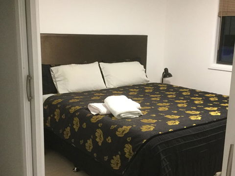 Rocketz At Berrara Beach - Northern Rivers Accommodation 19