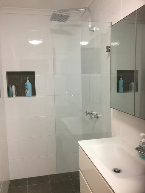Rocketz At Berrara Beach - Northern Rivers Accommodation 24