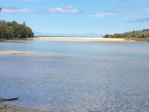 Rocketz At Berrara Beach - Northern Rivers Accommodation 10