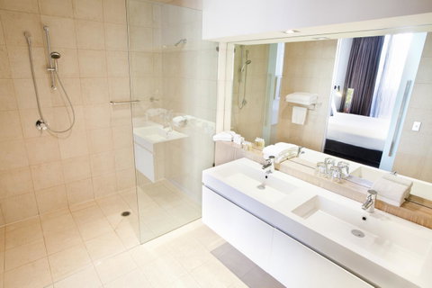 Hotel Indigo Sydney Potts Point, An IHG Hotel - Northern Rivers Accommodation 10