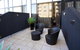 Hotel Indigo Sydney Potts Point, An IHG Hotel - thumb 31