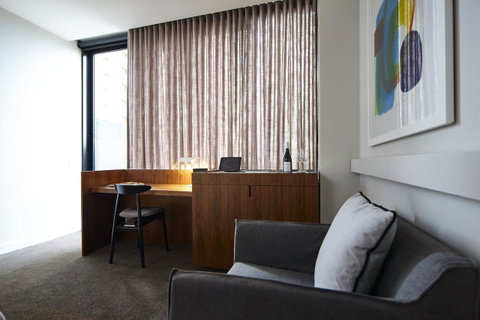 Hotel Indigo Sydney Potts Point, An IHG Hotel - Northern Rivers Accommodation 27