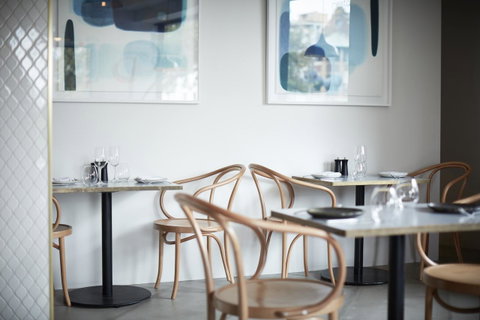 Hotel Indigo Sydney Potts Point, An IHG Hotel - Northern Rivers Accommodation 24