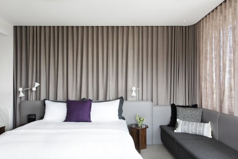 Hotel Indigo Sydney Potts Point, An IHG Hotel - Northern Rivers Accommodation 20