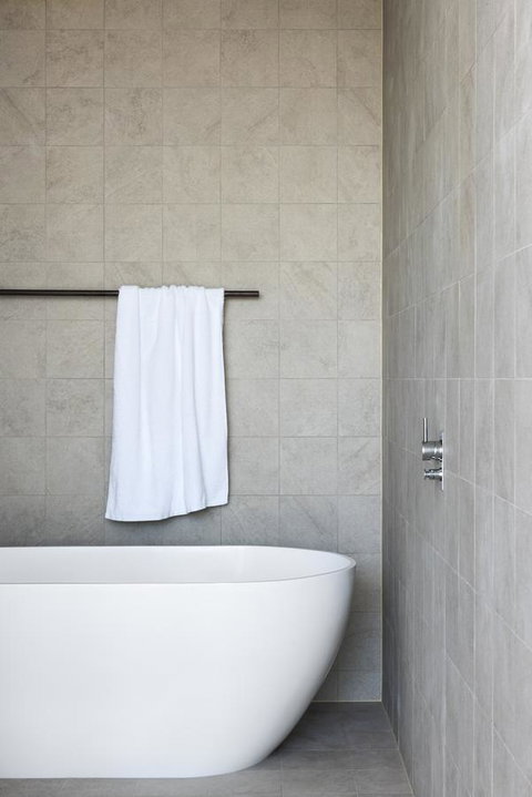 Hotel Indigo Sydney Potts Point, An IHG Hotel - Northern Rivers Accommodation 4