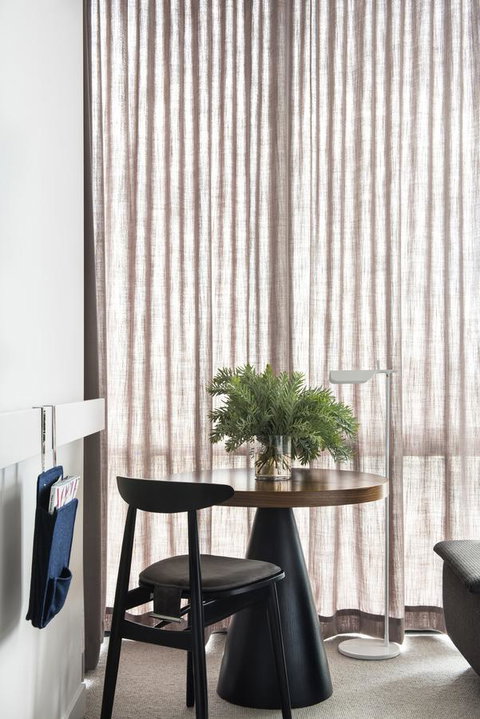 Hotel Indigo Sydney Potts Point, An IHG Hotel - Northern Rivers Accommodation 18