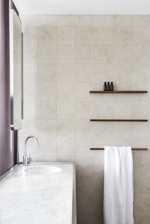 Hotel Indigo Sydney Potts Point, An IHG Hotel - Northern Rivers Accommodation 16