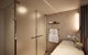 Hotel Indigo Sydney Potts Point, An IHG Hotel - thumb 15