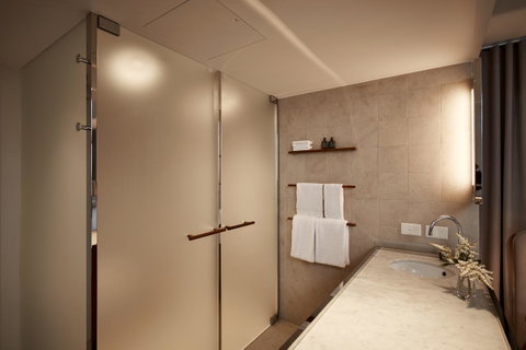 Hotel Indigo Sydney Potts Point, An IHG Hotel - Northern Rivers Accommodation 15