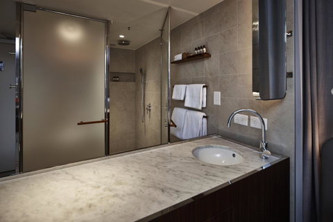Hotel Indigo Sydney Potts Point, An IHG Hotel - Northern Rivers Accommodation 34