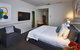 Hotel Indigo Sydney Potts Point, An IHG Hotel - thumb 33