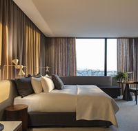 Larmont Sydney by Lancemore - Northern Rivers Accommodation