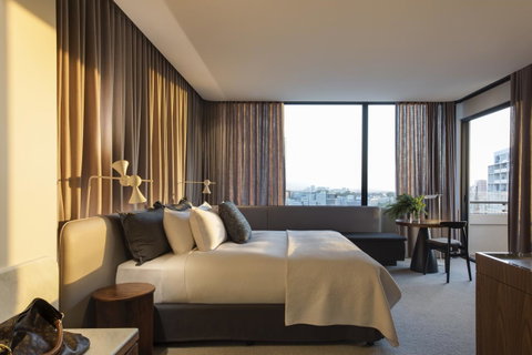 Hotel Indigo Sydney Potts Point, An IHG Hotel - Northern Rivers Accommodation 0