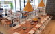 Hotel Indigo Sydney Potts Point, An IHG Hotel - thumb 11