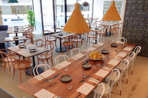 Hotel Indigo Sydney Potts Point, An IHG Hotel - Northern Rivers Accommodation 11