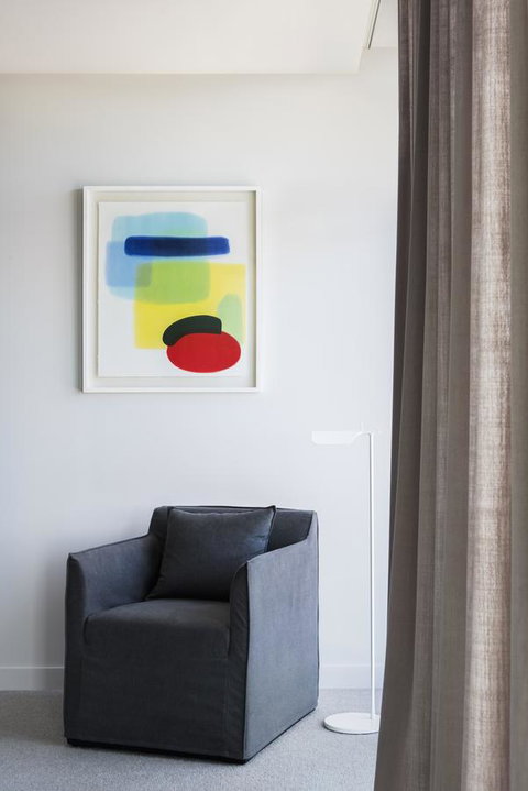 Hotel Indigo Sydney Potts Point, An IHG Hotel - Northern Rivers Accommodation 22