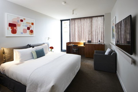 Hotel Indigo Sydney Potts Point, An IHG Hotel - Northern Rivers Accommodation 30