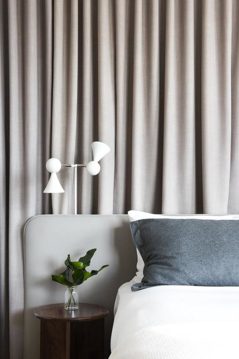 Hotel Indigo Sydney Potts Point, An IHG Hotel - Northern Rivers Accommodation 13