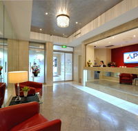 APX Darling Harbour - Northern Rivers Accommodation