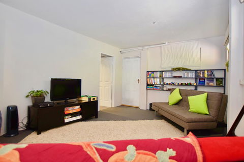 Wildlife Lodge Katoomba - Northern Rivers Accommodation 21