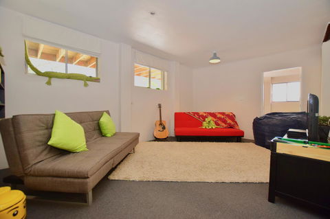 Wildlife Lodge Katoomba - Northern Rivers Accommodation 23