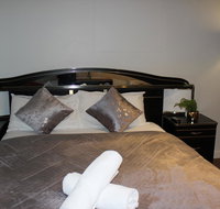 The Hume Inn Motel - Northern Rivers Accommodation