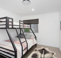 Modern guest house - Northern Rivers Accommodation