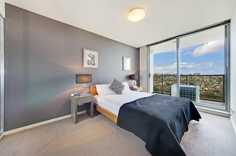 Acacia Gardens NSW Northern Rivers Accommodation