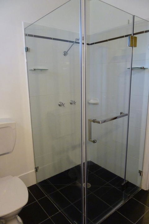 Sky Rider Motor Inn - Northern Rivers Accommodation 38