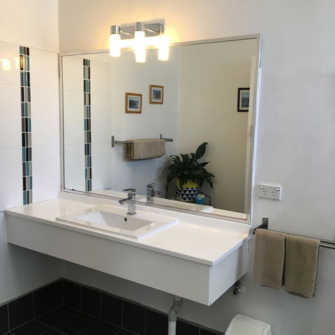 Sky Rider Motor Inn - Northern Rivers Accommodation 19