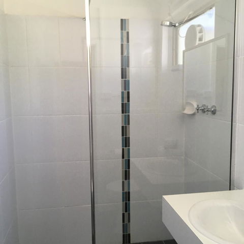 Sky Rider Motor Inn - Northern Rivers Accommodation 31