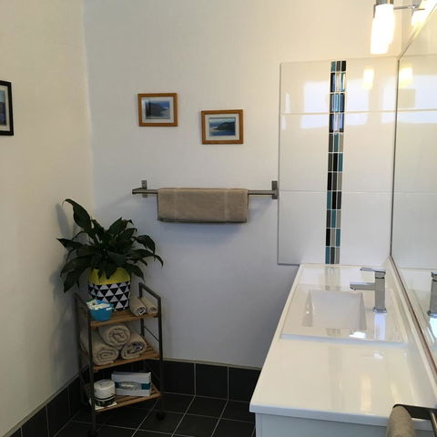 Sky Rider Motor Inn - Northern Rivers Accommodation 12