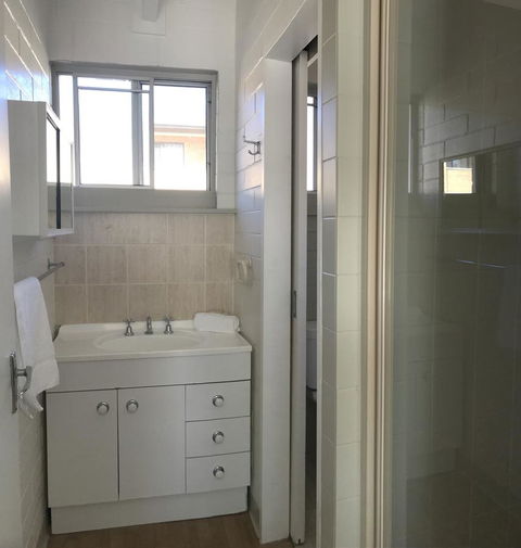 Kon Tiki Apartments - Northern Rivers Accommodation 8