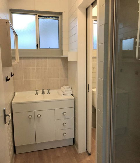 Kon Tiki Apartments - Northern Rivers Accommodation 13