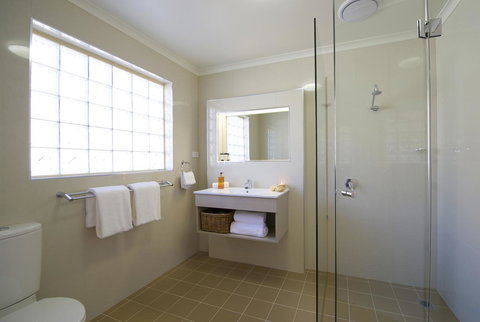 Marty's @ Little Beach - Northern Rivers Accommodation 12