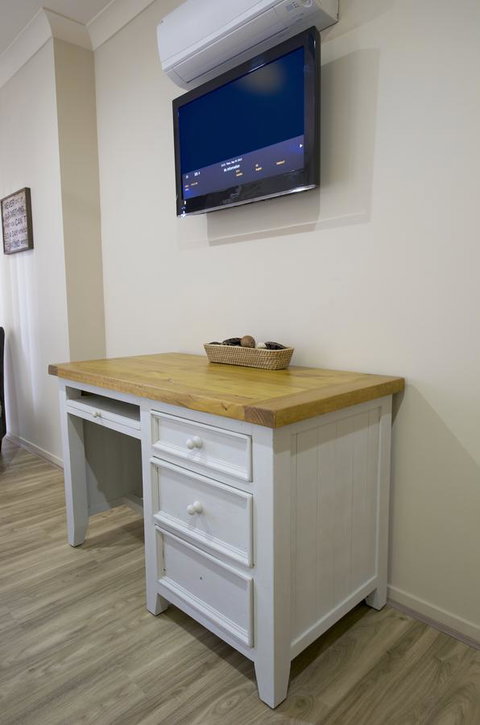 Marty's @ Little Beach - Northern Rivers Accommodation 26