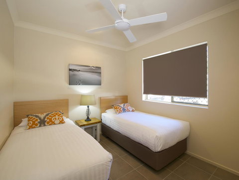 Marty's @ Little Beach - Northern Rivers Accommodation 15