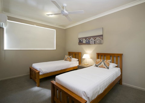Marty's @ Little Beach - Northern Rivers Accommodation 7