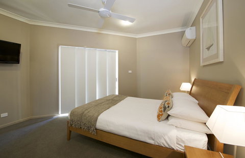 Marty's @ Little Beach - Northern Rivers Accommodation 8