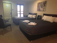 Book Balranald Accommodation Vacations Northern Rivers Accommodation Northern Rivers Accommodation