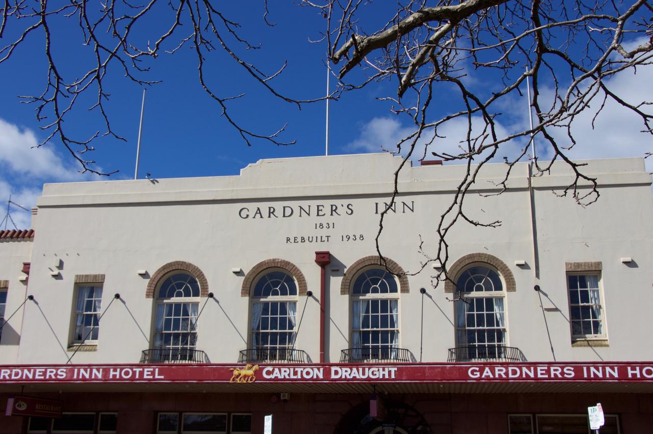 Blackheath NSW Northern Rivers Accommodation