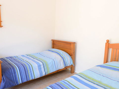 2 Cliff Road - Northern Rivers Accommodation 2