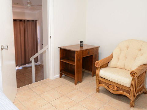 2 Cliff Road - Northern Rivers Accommodation 10