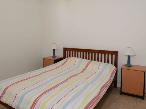2 Cliff Road - Northern Rivers Accommodation 6
